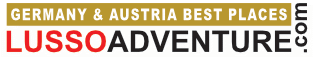 LussoAdventure