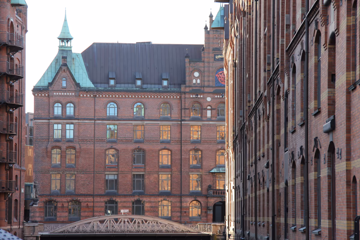 Dialog im Dunkeln