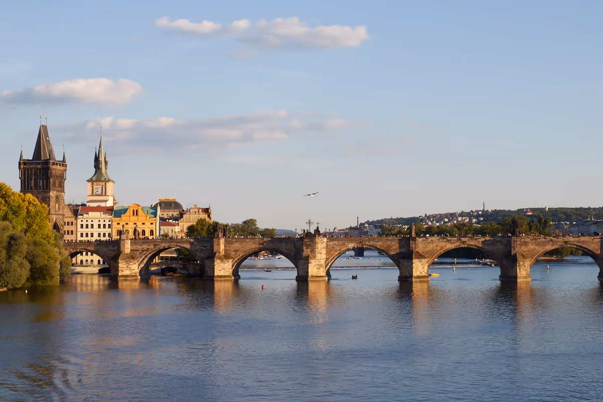 Prag